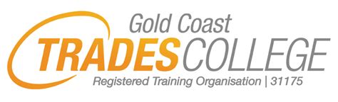 gold coast trades college online.